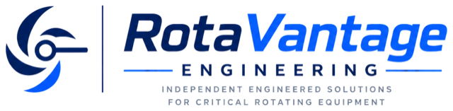 RotaVantage Engineering